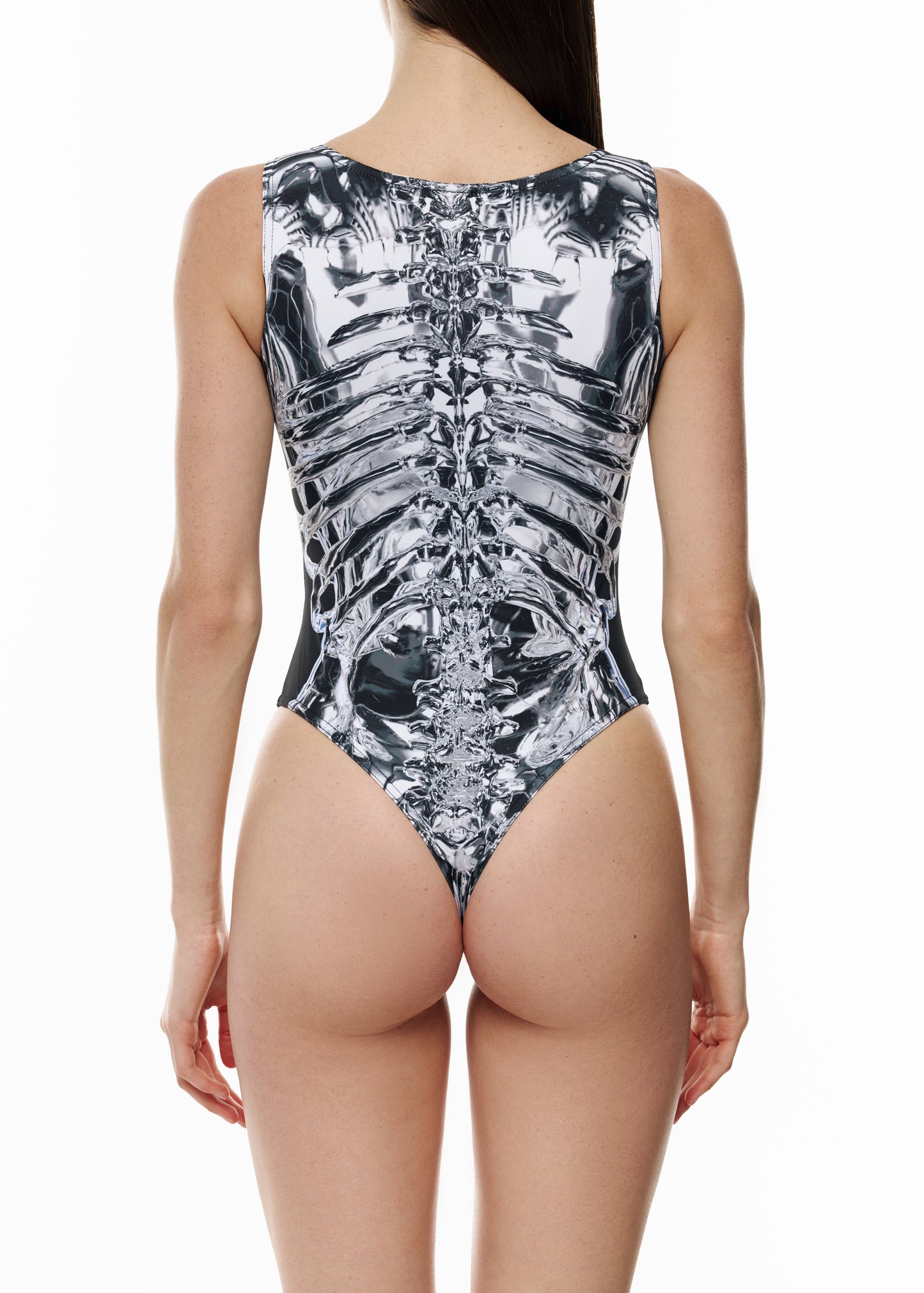 Swimsuit EOS | 20% OFF