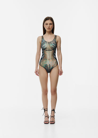 Swimsuit CETO | 20% OFF