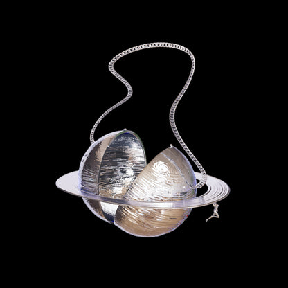 3D bag SATURN