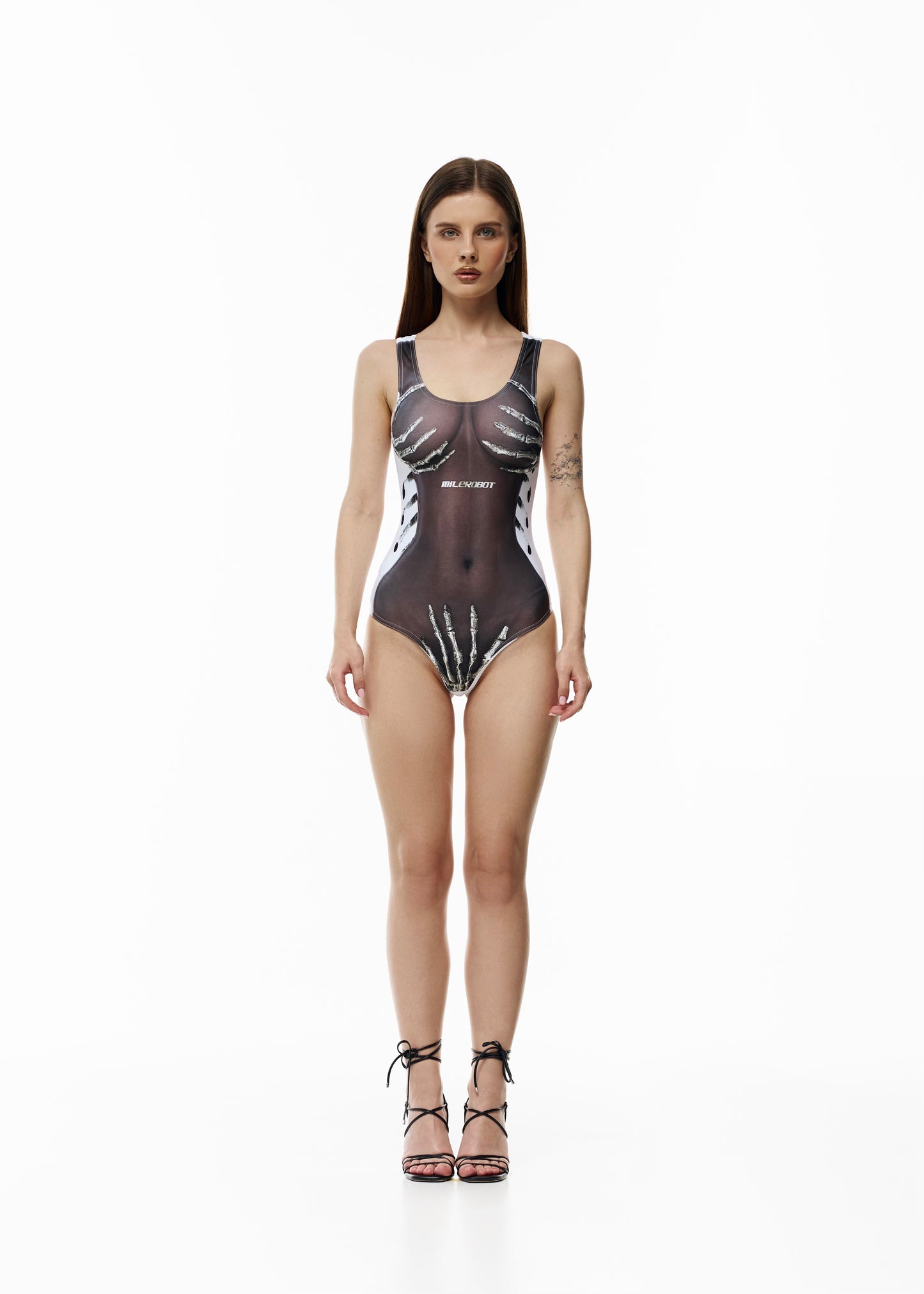 Swimsuit/bodysuit ATÉ | 40% OFF