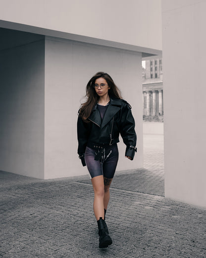 Playsuit ATÉ
