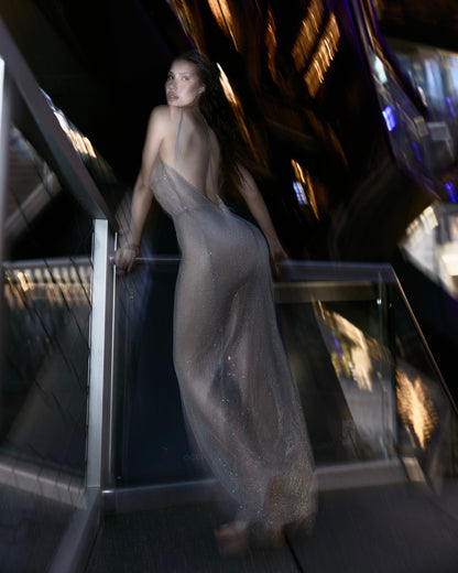 Dress Heaven 天 qián