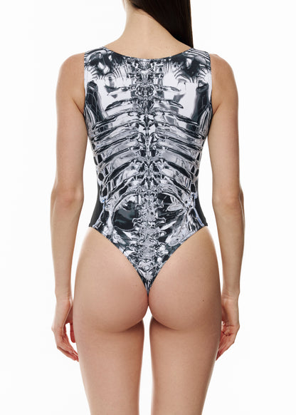 Swimsuit EOS | 20% OFF