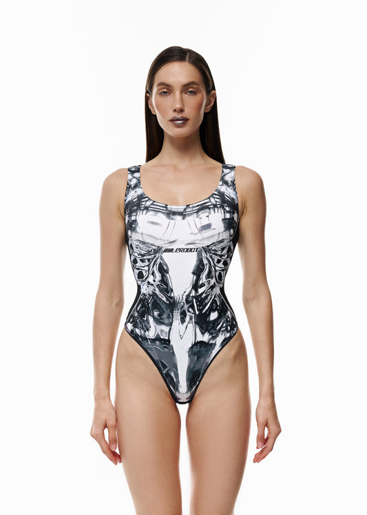 Swimsuit EOS | 20% OFF