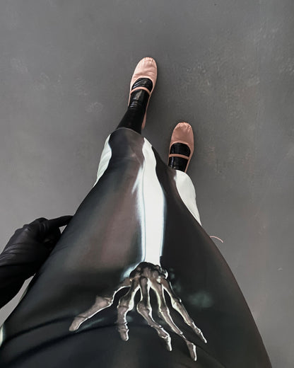 Dress 5 ELEMENT | 60% OFF