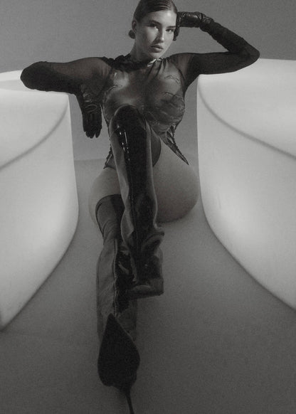 Bodysuit THALIA